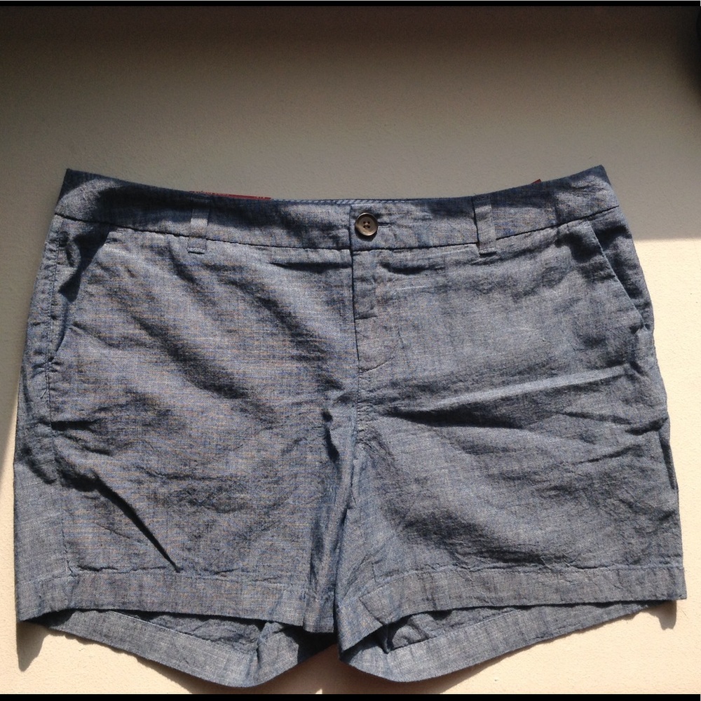 Merona shorts